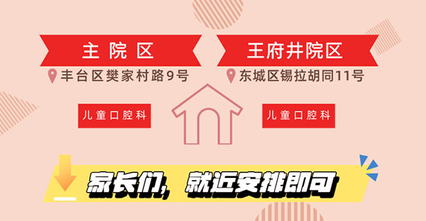 微信图片_2026-04-10_094651_839.jpg