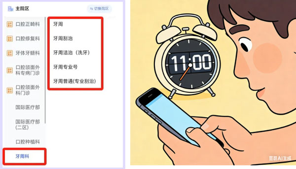未标题-2.jpg