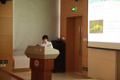 北京口腔医院开展2016年度临床医师培训