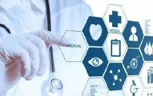 全牙再生和口腔组织功能重建北京市重点实验室开放课题招标指南