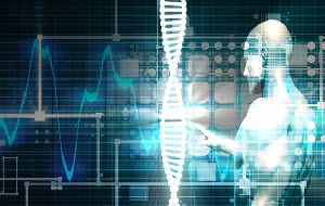 首都医科大学附属北京口腔医院重点实验室开放课题管理办法（试行）